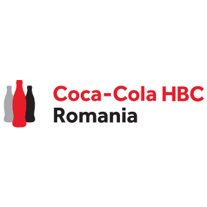 01 Coca Cola HBC
