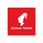 04 Julius Meinl