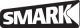 SMARK_logo_80